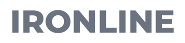 Ironline