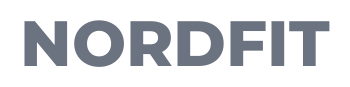 Nordfit